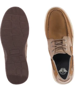 DOCKERS Beacon - Mens BEST SELLERS