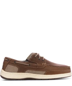 DOCKERS BEST SELLERS Beacon - Mens