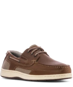 DOCKERS BEST SELLERS Beacon - Mens