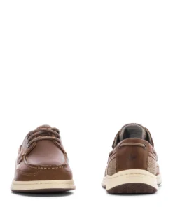 DOCKERS BEST SELLERS Beacon - Mens