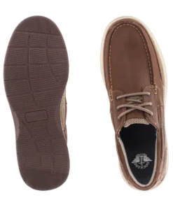 DOCKERS BEST SELLERS Beacon - Mens