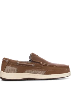 DOCKERS Tiller - Mens