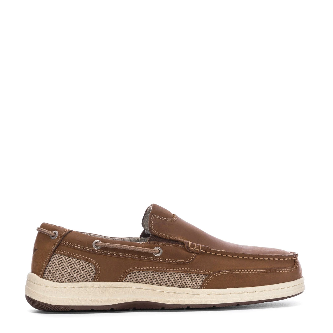 DOCKERS Tiller - Mens