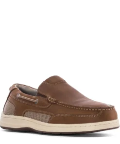 DOCKERS Tiller - Mens