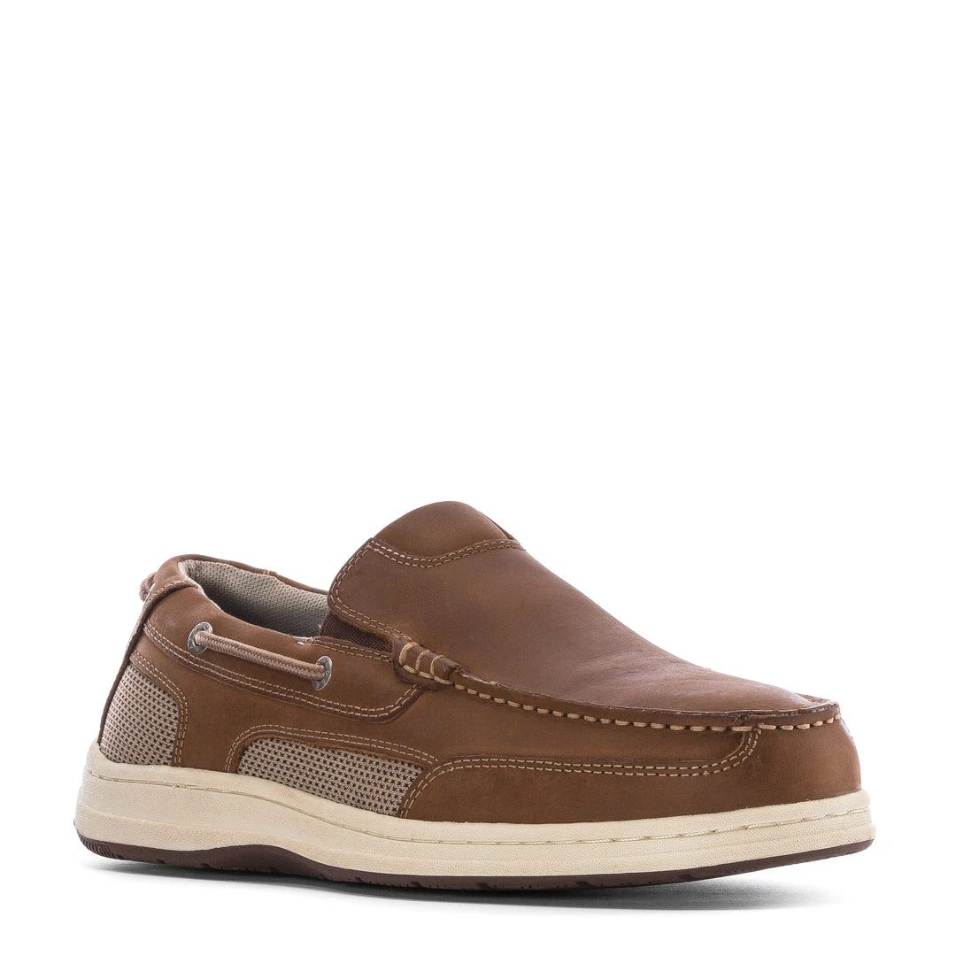 DOCKERS Tiller - Mens