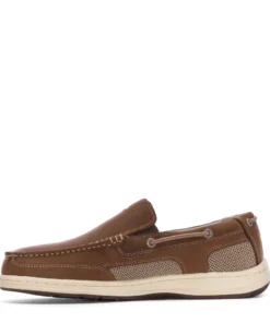 DOCKERS Tiller - Mens