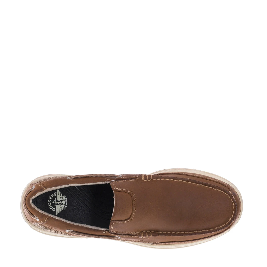 DOCKERS Tiller - Mens