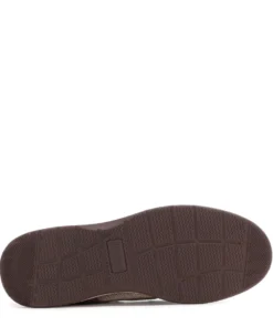 DOCKERS Tiller - Mens