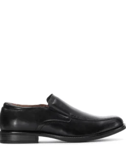 DOCKERS Greet - Mens