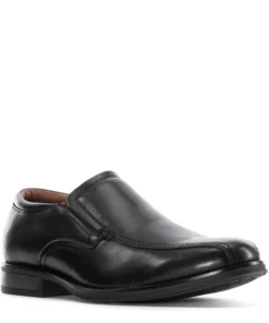 DOCKERS Greet - Mens