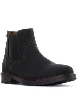 DOCKERS Ransom - Mens