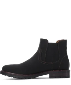 DOCKERS Ransom - Mens