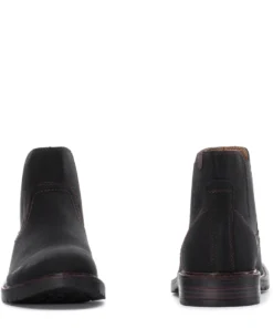 DOCKERS Ransom - Mens