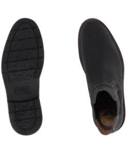 DOCKERS Ransom - Mens