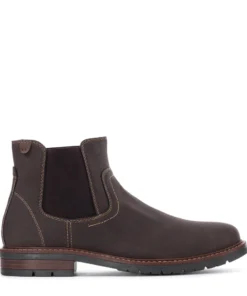 DOCKERS Ransom - Mens