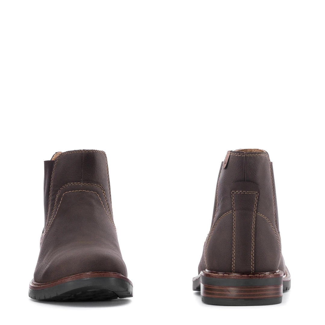 DOCKERS Ransom - Mens