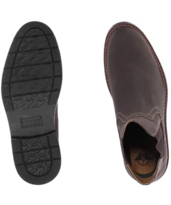 DOCKERS Ransom - Mens