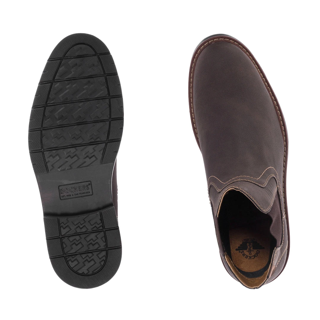 DOCKERS Ransom - Mens