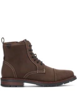 DOCKERS Rawls - Mens