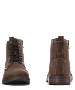 DOCKERS Rawls - Mens