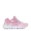 NIKE Huarache Run - Youth