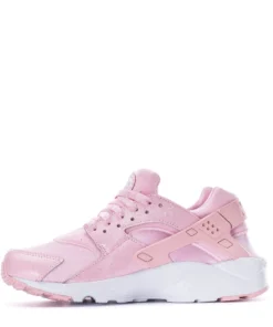 NIKE Huarache Run - Youth