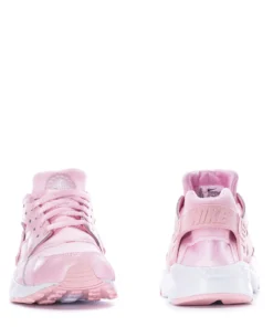 NIKE Huarache Run - Youth