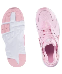 NIKE Huarache Run - Youth