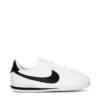 NIKE Cortez - Youth BEST SELLERS