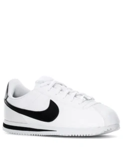 NIKE Cortez - Youth BEST SELLERS