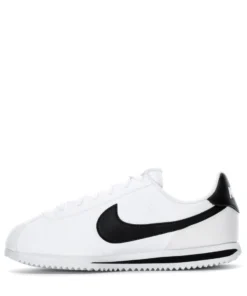 NIKE Cortez - Youth BEST SELLERS