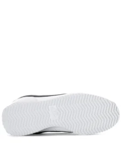 NIKE Cortez - Youth BEST SELLERS