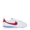 NIKE Cortez - Youth
