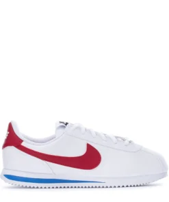 NIKE Cortez - Youth