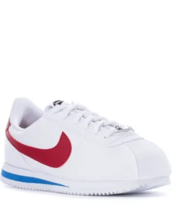 NIKE Cortez - Youth