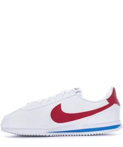 NIKE Cortez - Youth