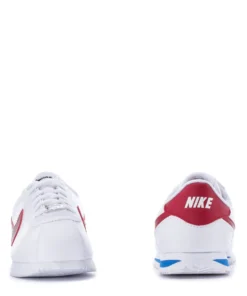 NIKE Cortez - Youth