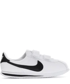 NIKE BEST SELLERS Cortez - Kids