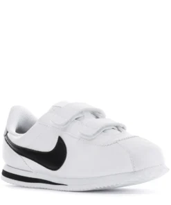 NIKE BEST SELLERS Cortez - Kids