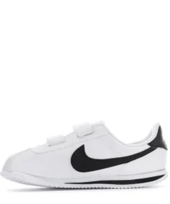NIKE BEST SELLERS Cortez - Kids