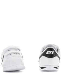 NIKE BEST SELLERS Cortez - Kids