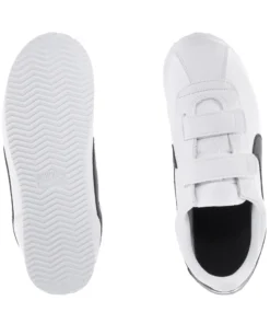 NIKE BEST SELLERS Cortez - Kids