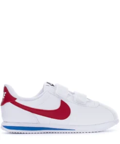 NIKE BEST SELLERS Cortez - Kids