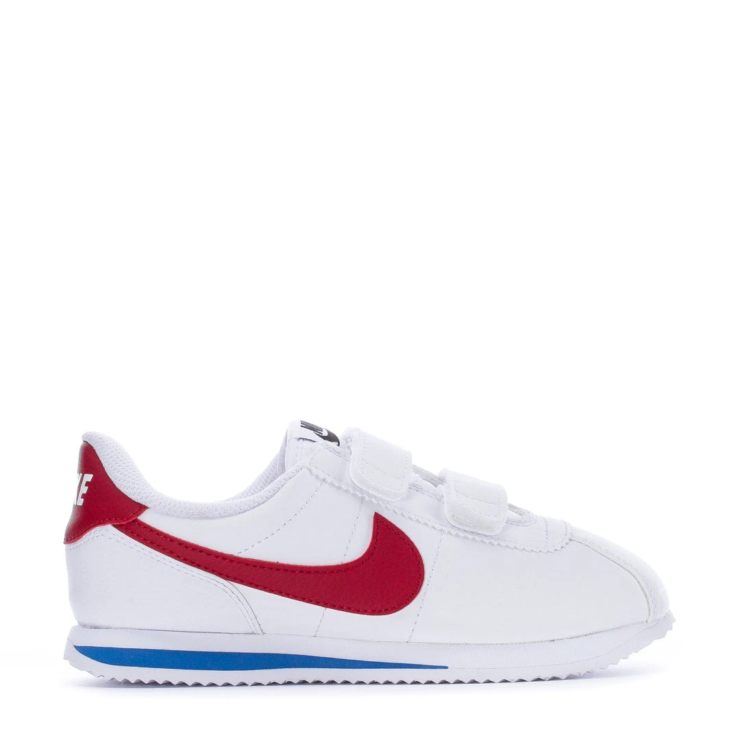 NIKE BEST SELLERS Cortez - Kids