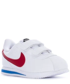 NIKE BEST SELLERS Cortez - Kids