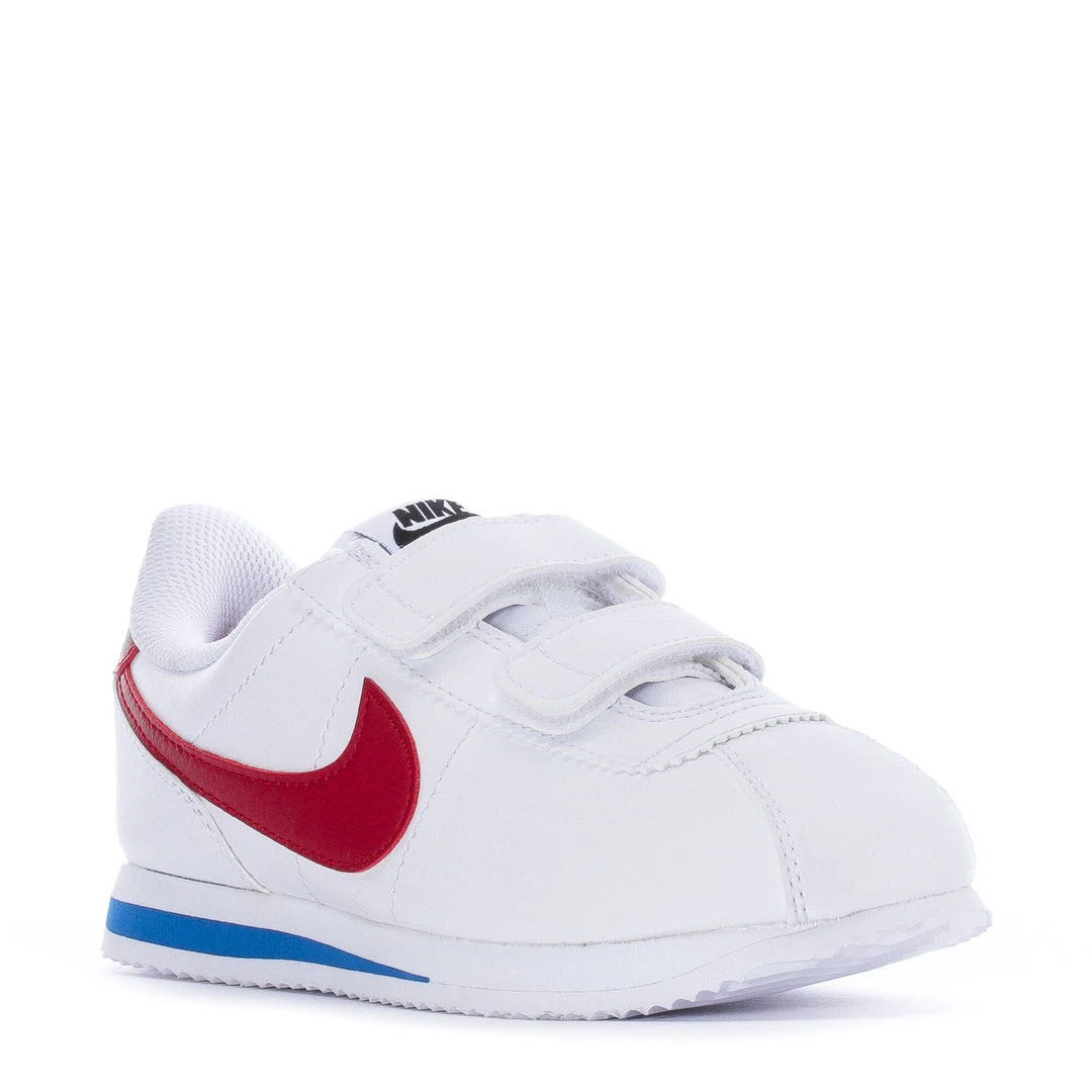NIKE BEST SELLERS Cortez - Kids