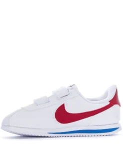 NIKE BEST SELLERS Cortez - Kids