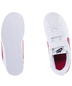 NIKE BEST SELLERS Cortez - Kids