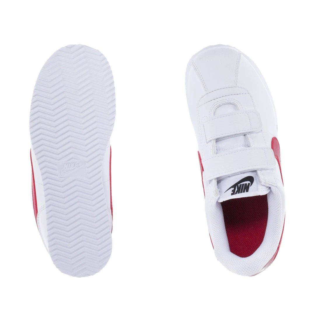NIKE BEST SELLERS Cortez - Kids