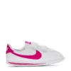 NIKE Cortez - Kids